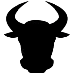 BuliMundo Logo